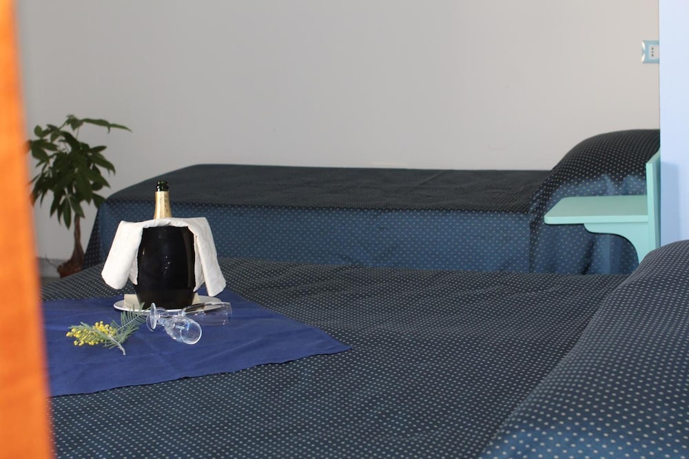 Hotel Costa Antiga, Billede 45