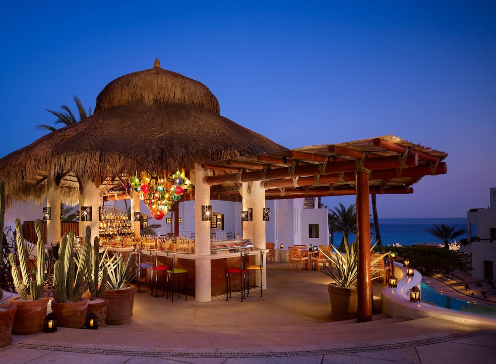 Los Cabos Vacations - Las Ventanas al Paraiso, A Rosewood Resort - Property Image 22