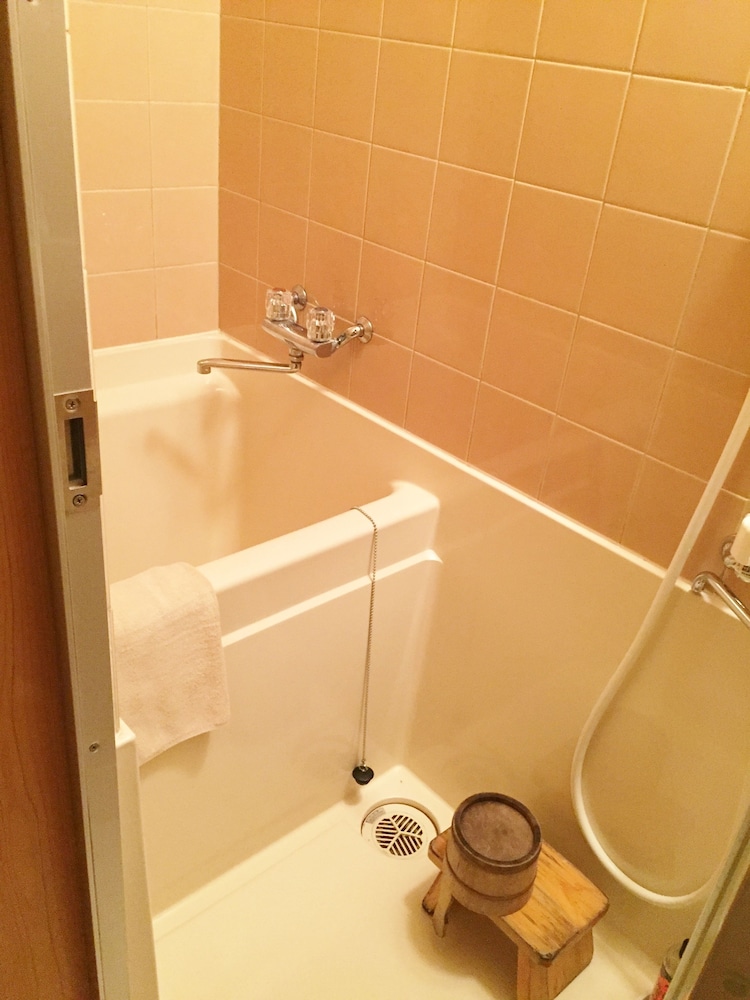 Photo 44