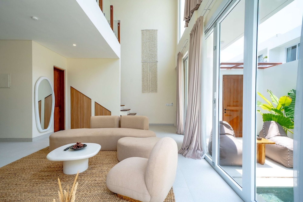 Lyma Loft