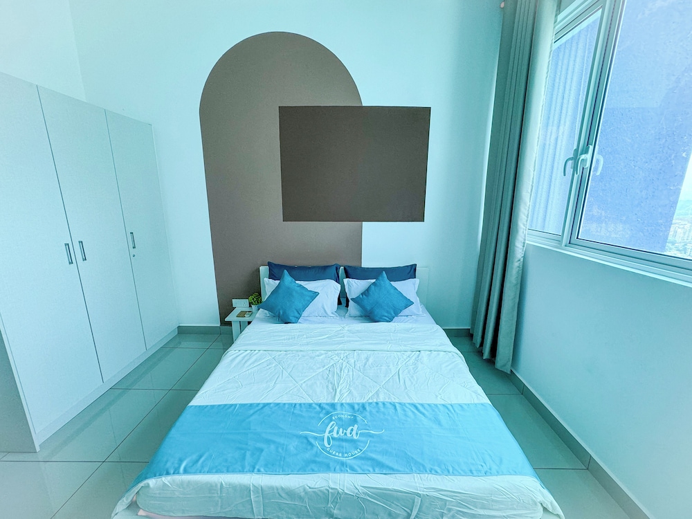 Palmyra Residence photo 2