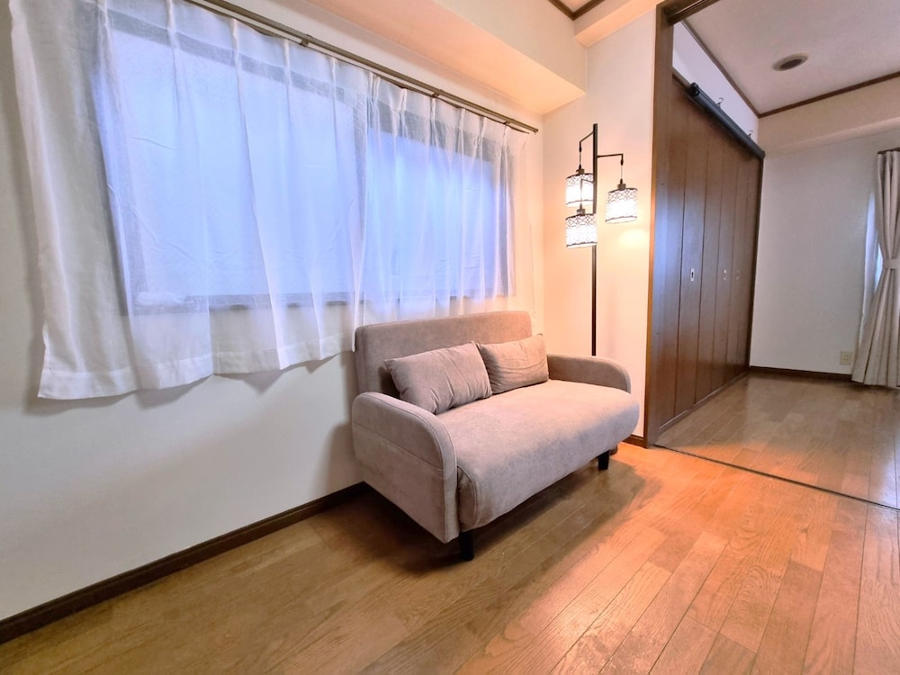 Royal Plaza Daikoku