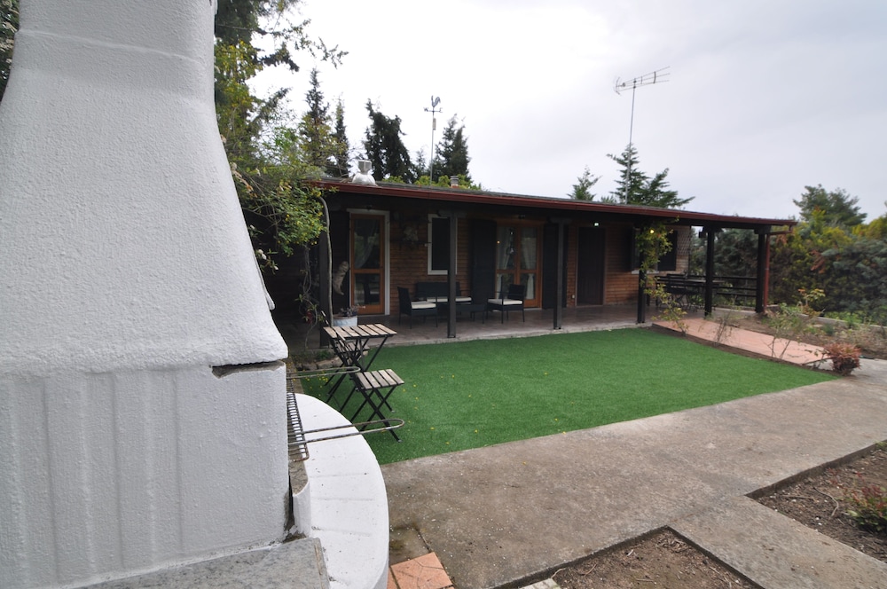 Zennova 25  Casa Mocha view 4