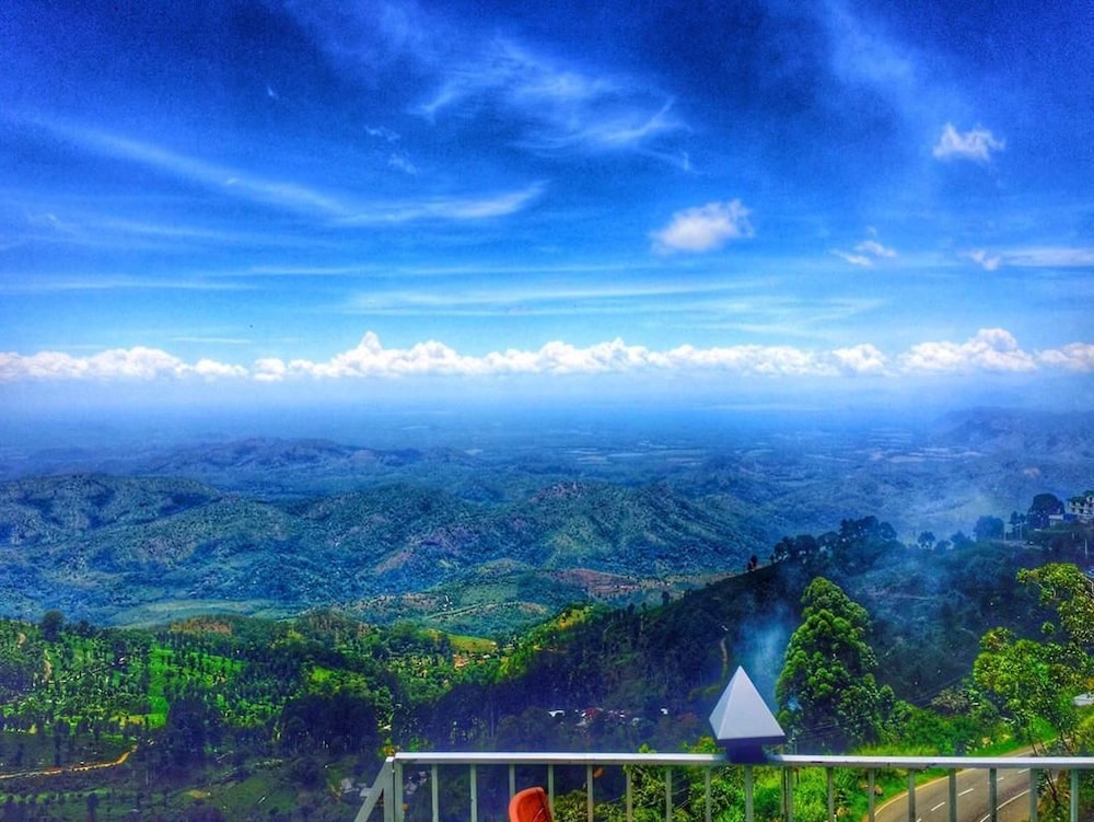 KYS Buona Vista