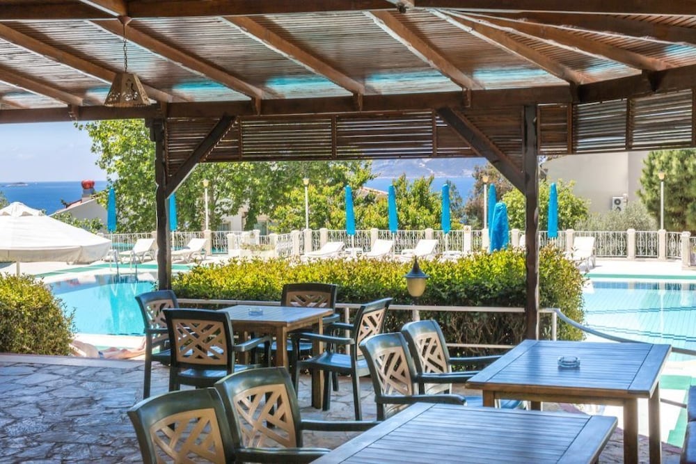 Hotel Club Phellos - Image 7