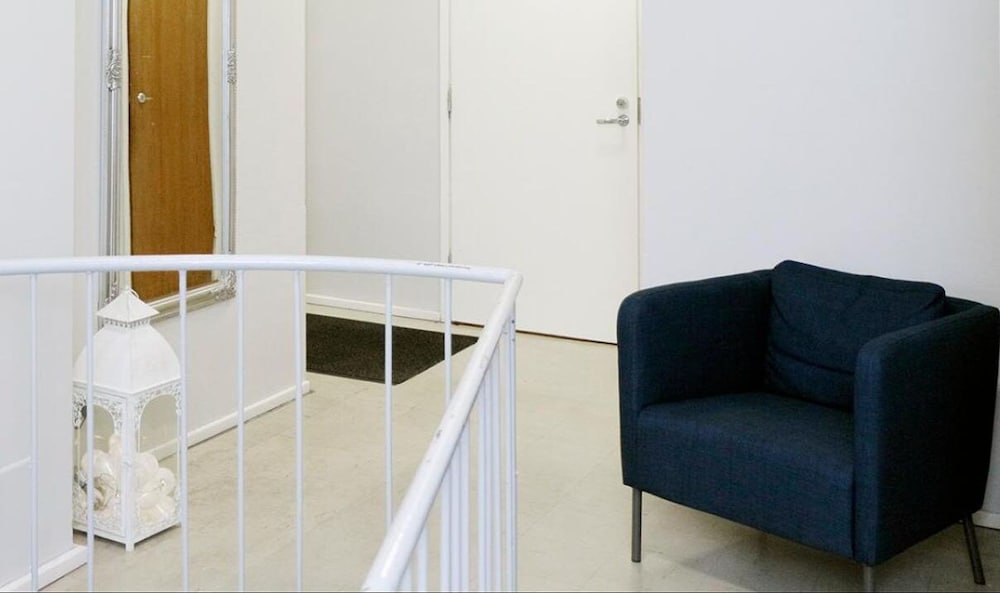 HVC Hostel Turku