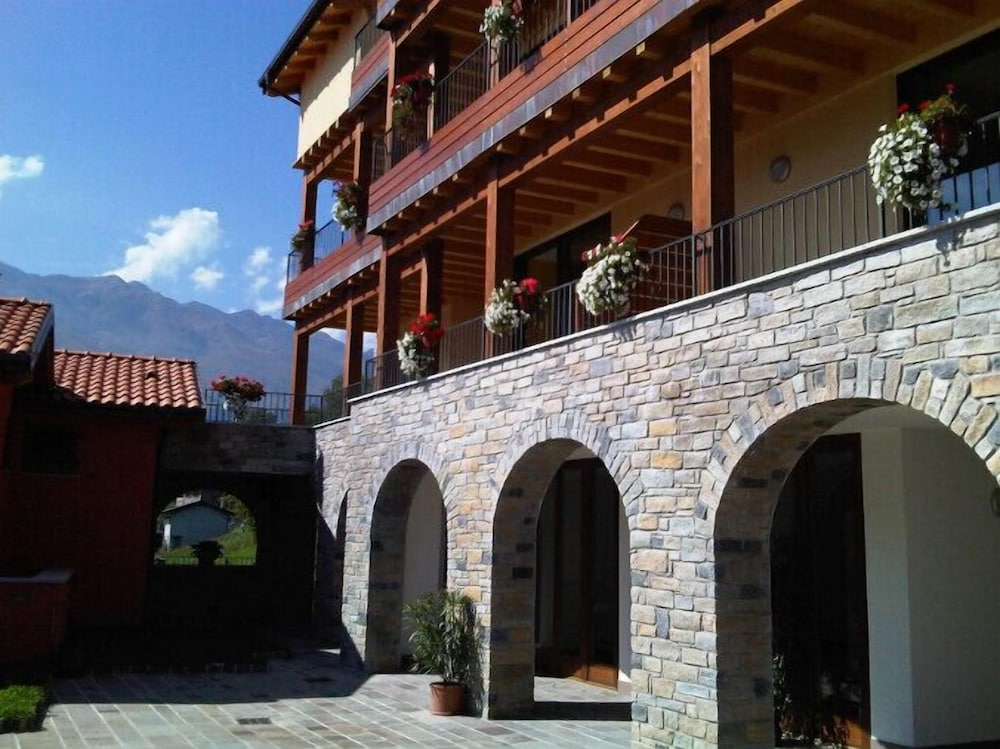 Photo 21