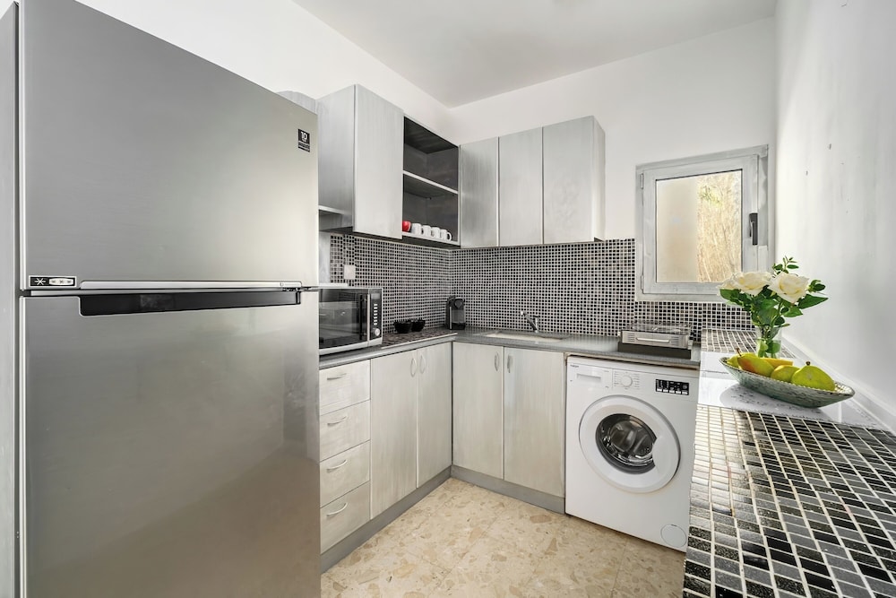 Royal Park Resort Apt 62 by Sea N' Rent