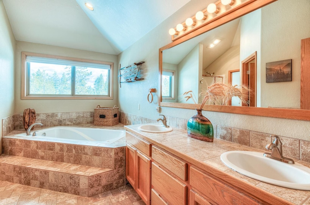 Vine Maple Lane 30