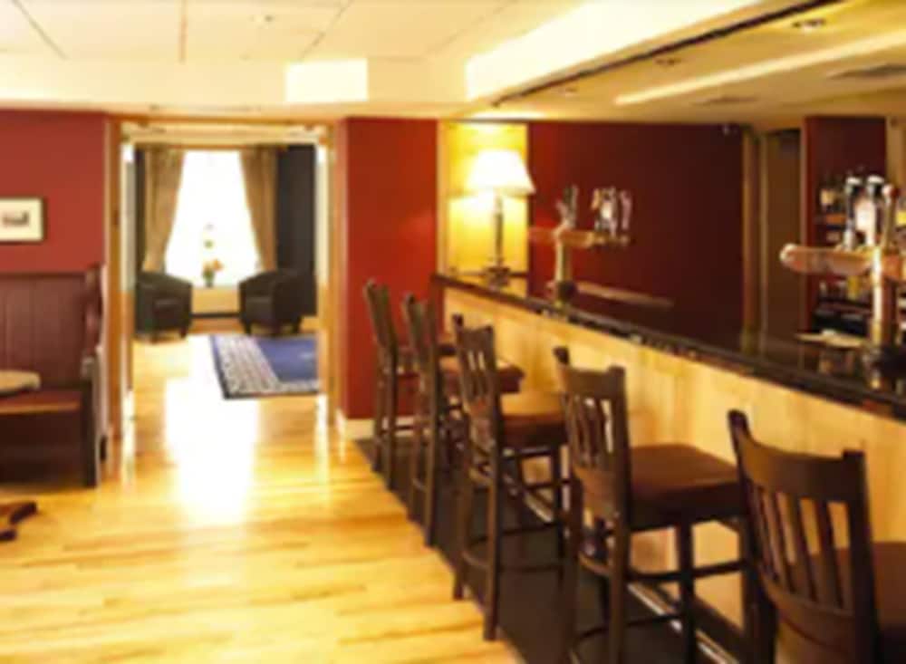 Limerick Vacations - Pery's Hotel - Property Image 6
