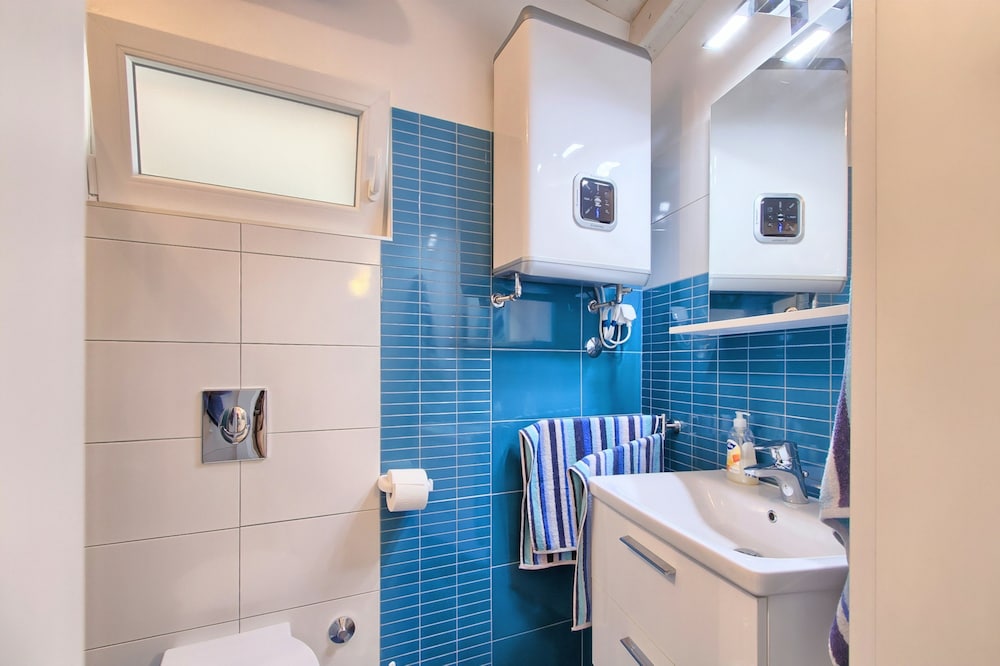 Holiday Apartments Volme
