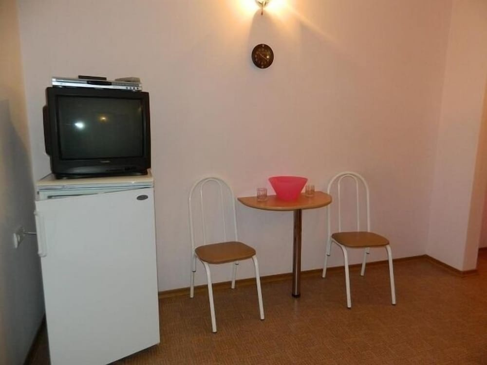 Guest house Turovskih view 5