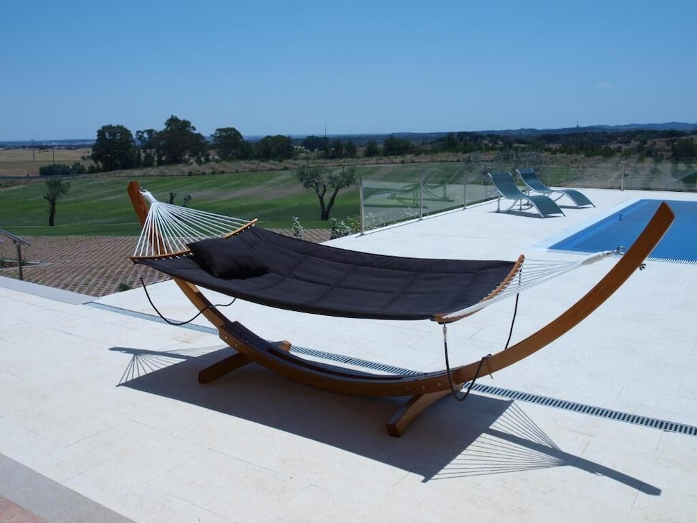 Herdade dos Montes Bastos - Property Image 33