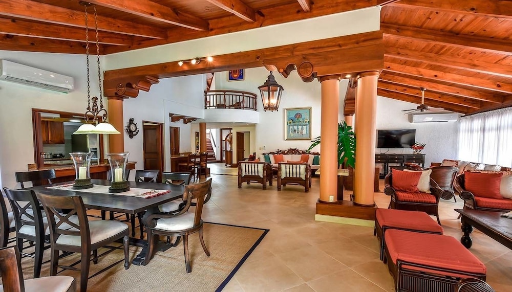 Villa Marfil by Casa de Campo Resort & Villas