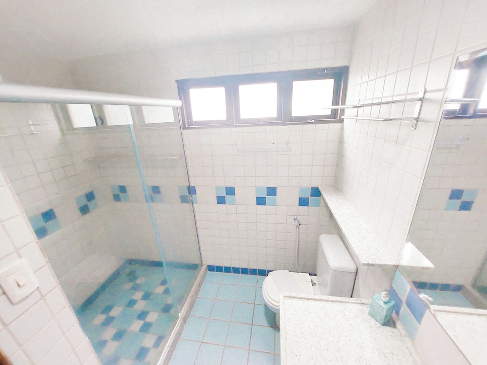 Privê Baia do Cupe