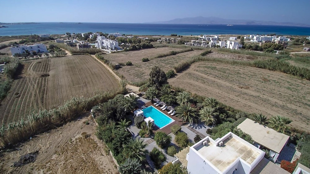 Valena Mare