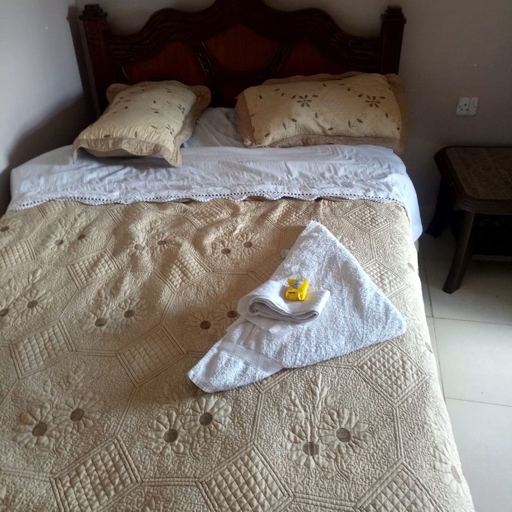 2030 Guest House view 3