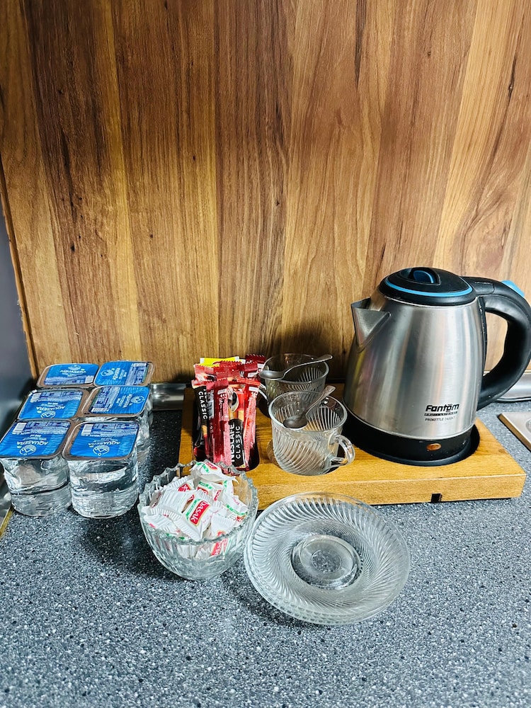 La Serena Otel - Image 5