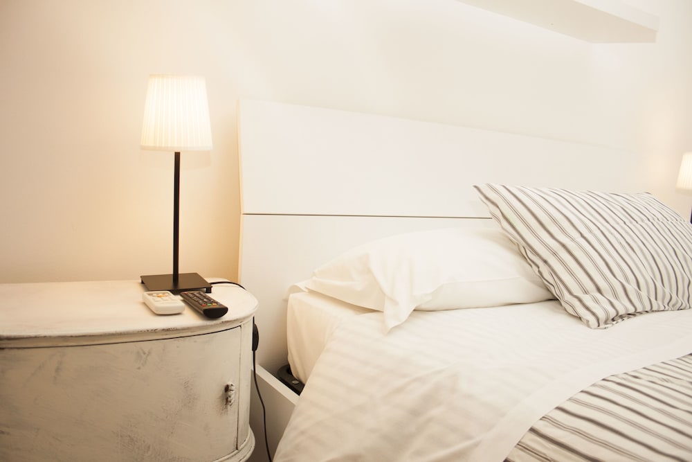 B&B Selter's Aurelia-Vaticano