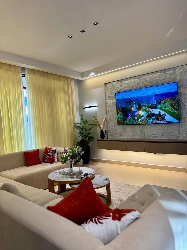 Ace Homes Bubga 3BR