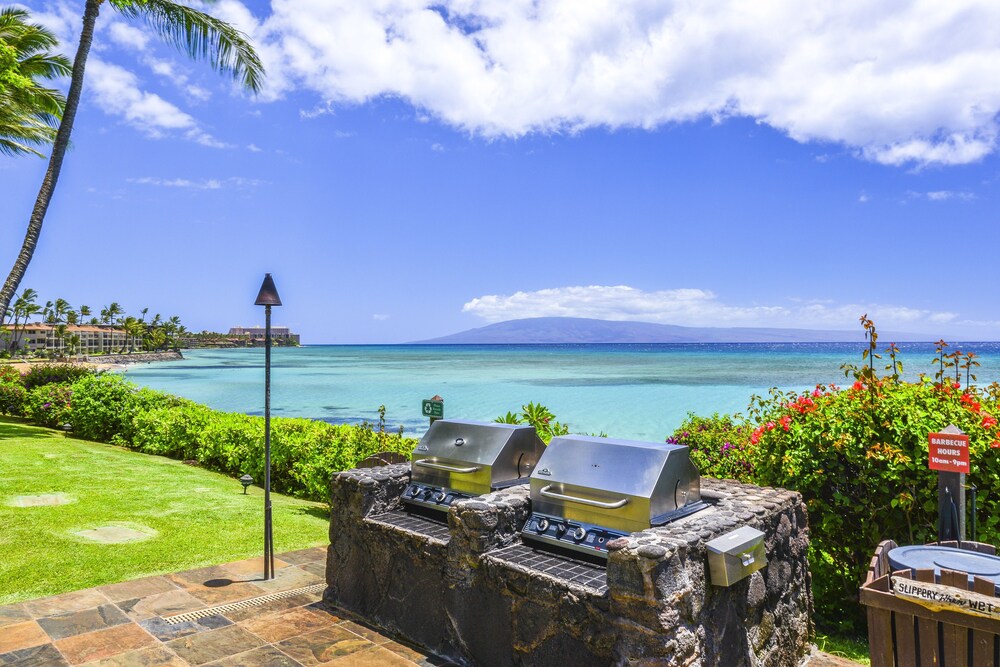 Kuleana 622 1bdrm 1 Bedroom Condo by RedAwning