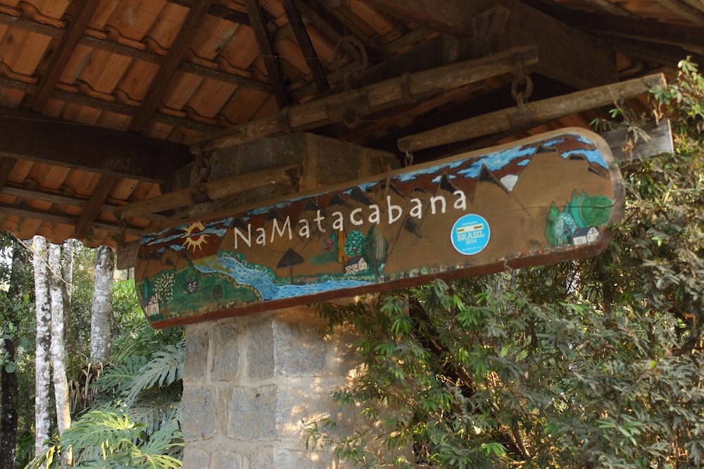 Namatacabana