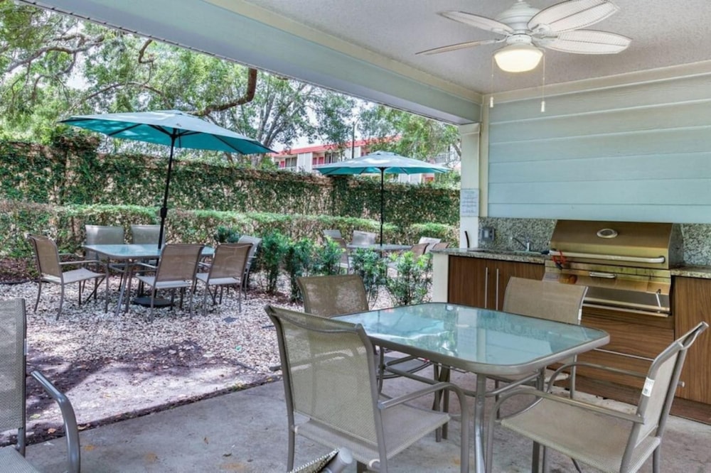 Your VIP Home Near Disney 25107