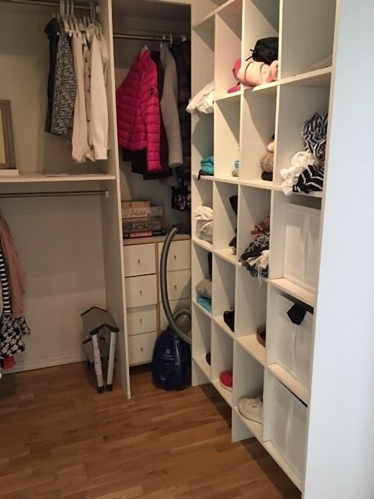 Norwegian Hotelapartments