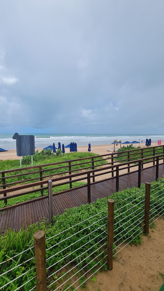 Cupe Beach Living by La Playa
