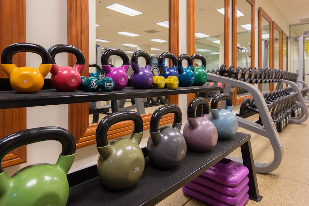 Hilton Barbados Resort - Photo 170