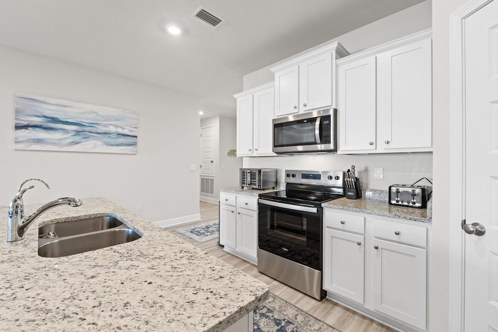 Windmark Beach House - Shore Thing