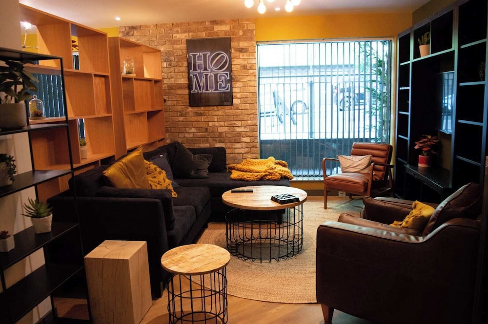 Studios and Ensuites at St James Point in Newcastle