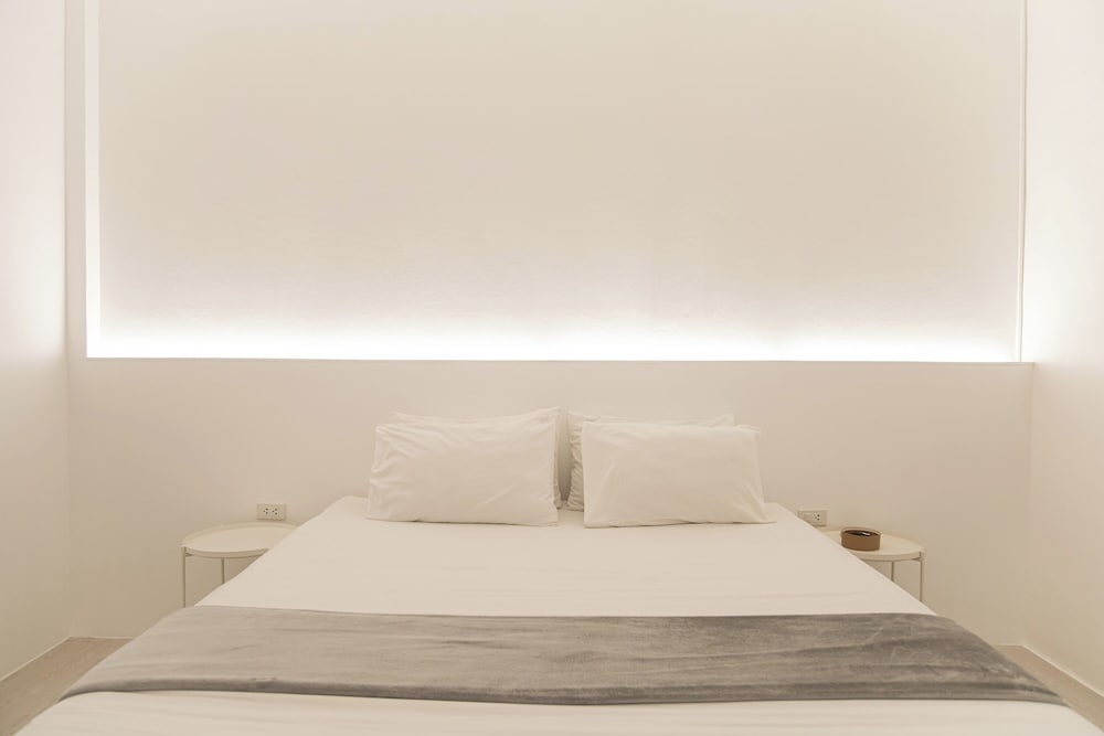 HAO HOSTEL PHUKET