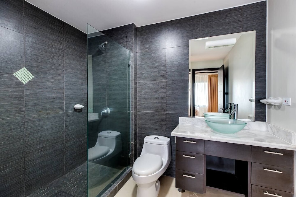 Diamante del Sol 202N Ocean View