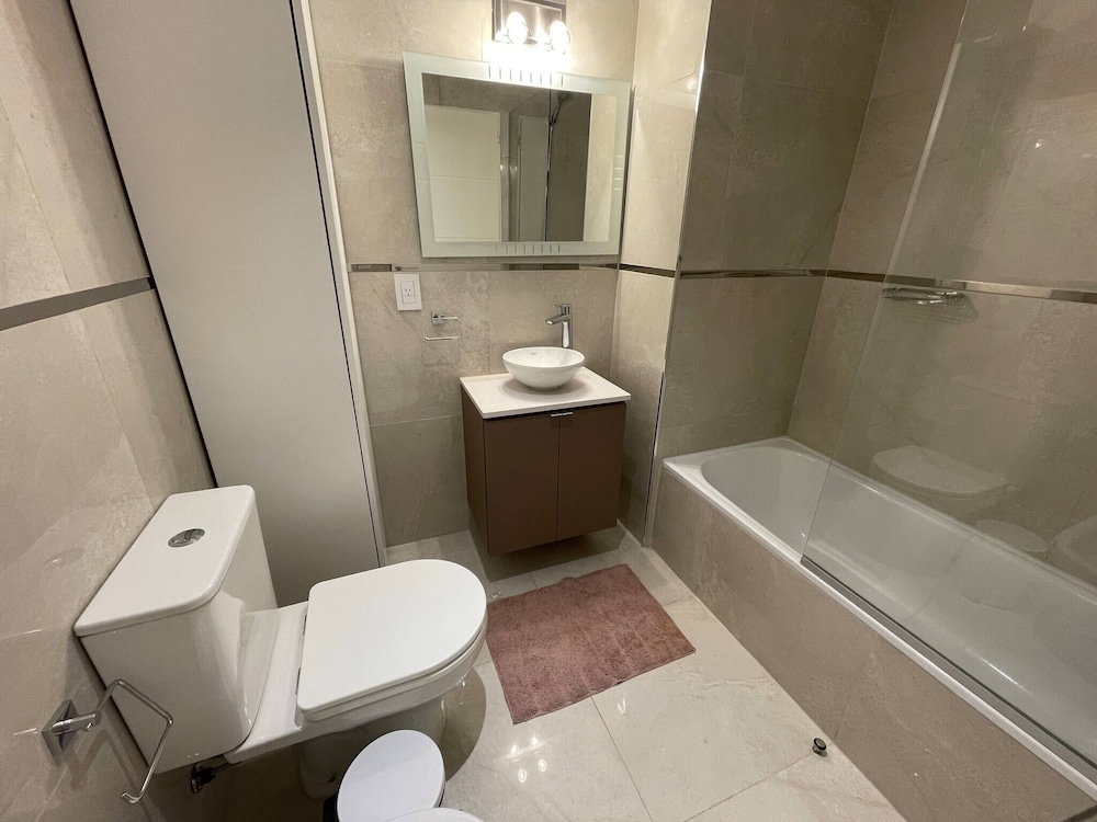 Modern & Cozy Studio in San Telmo w Pool and Exclusive Services