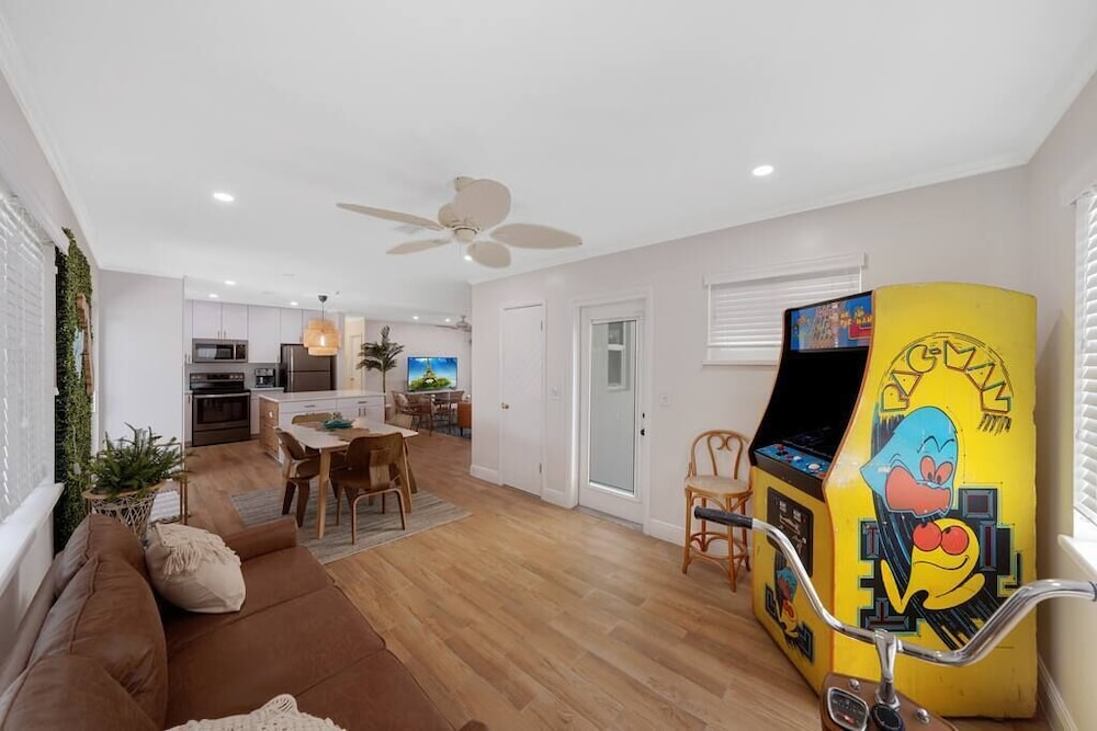 other