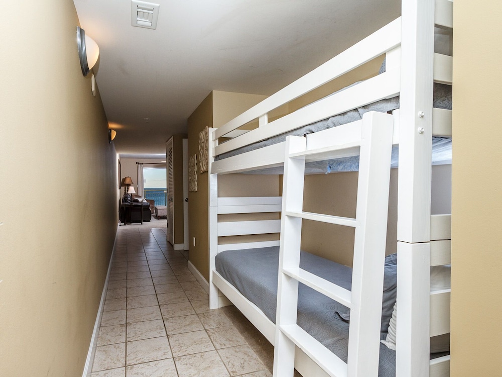 Pelican Isle 407 by Brooks and Shorey Resorts
