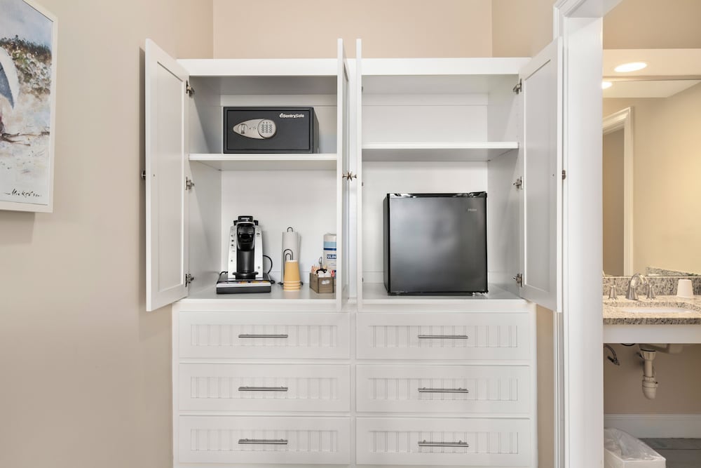 Guest House Suites