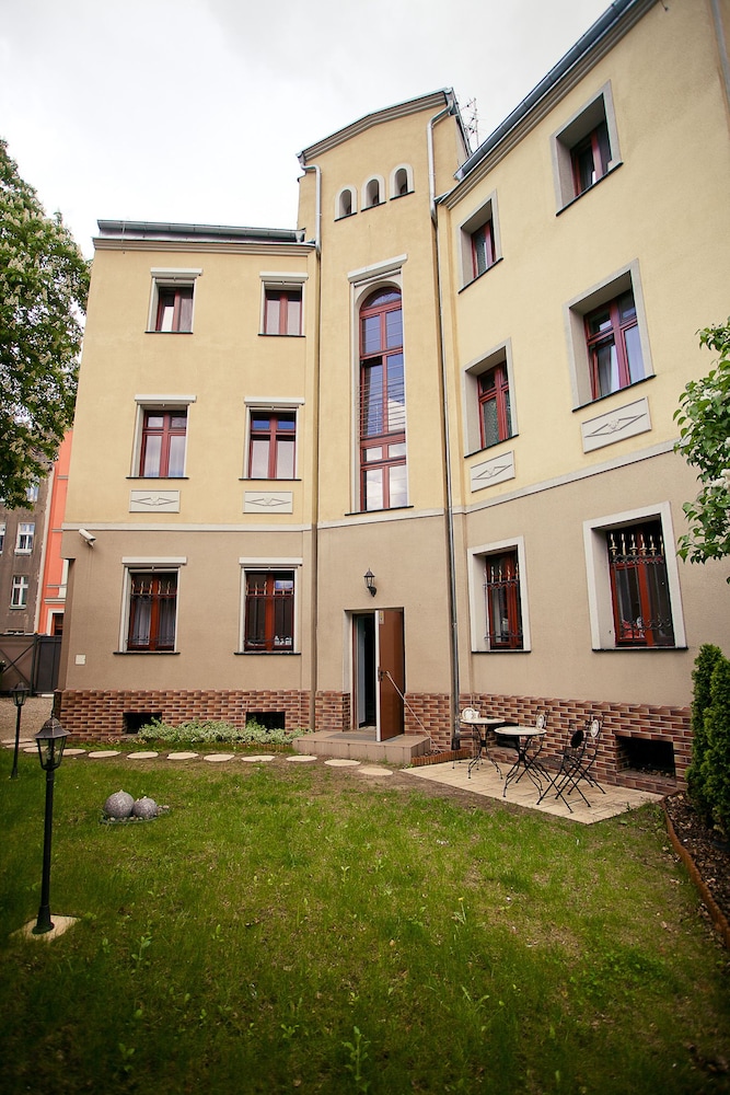 Photo 32