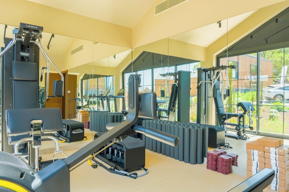 Les Bungalows, photo 55