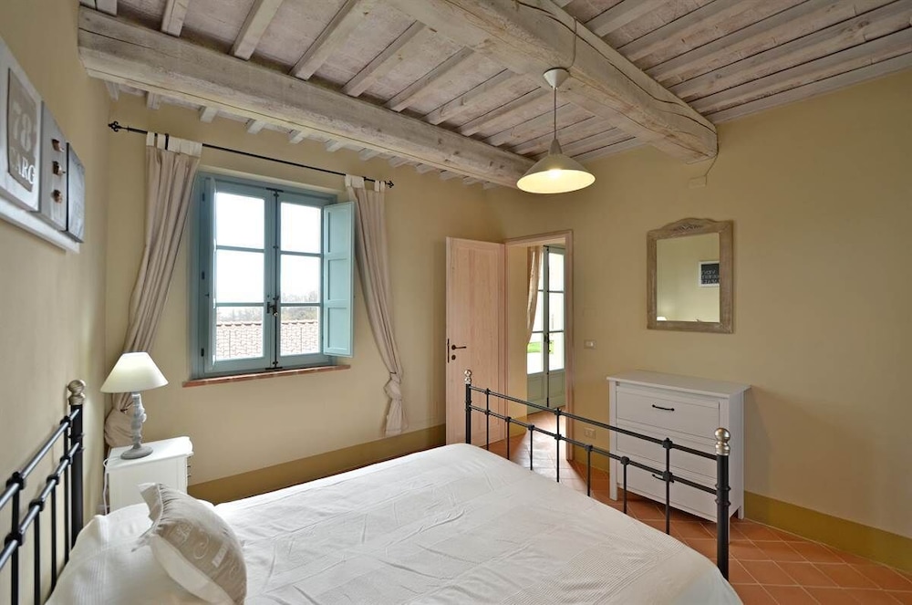 Cignella Resort
