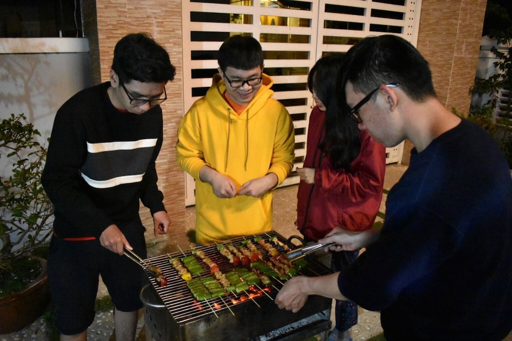 Photo 32