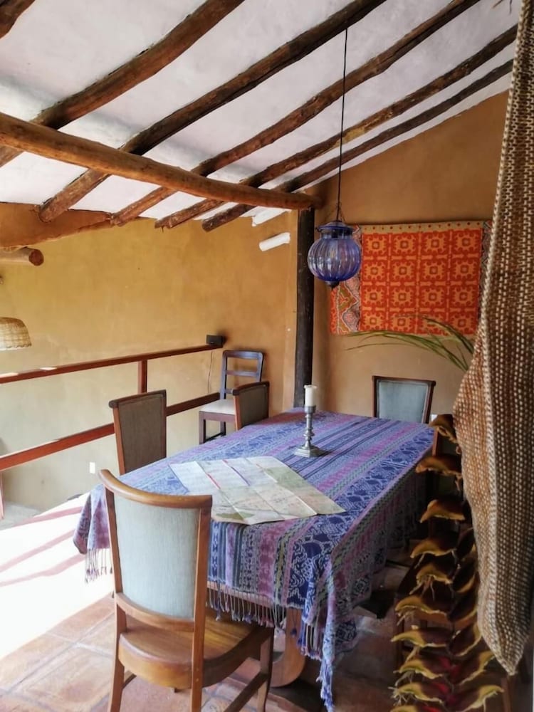 Casa Juana