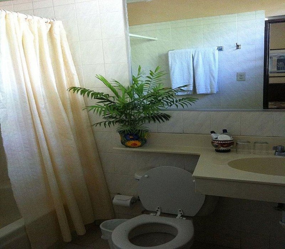 Hotel Iberia - Property Image 16