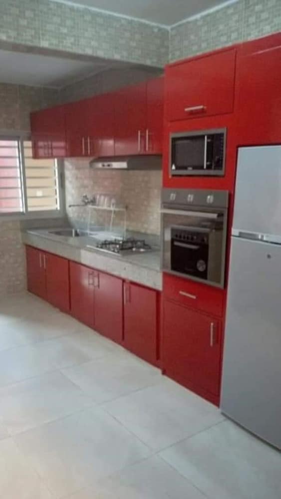 Villa KT5 view 5