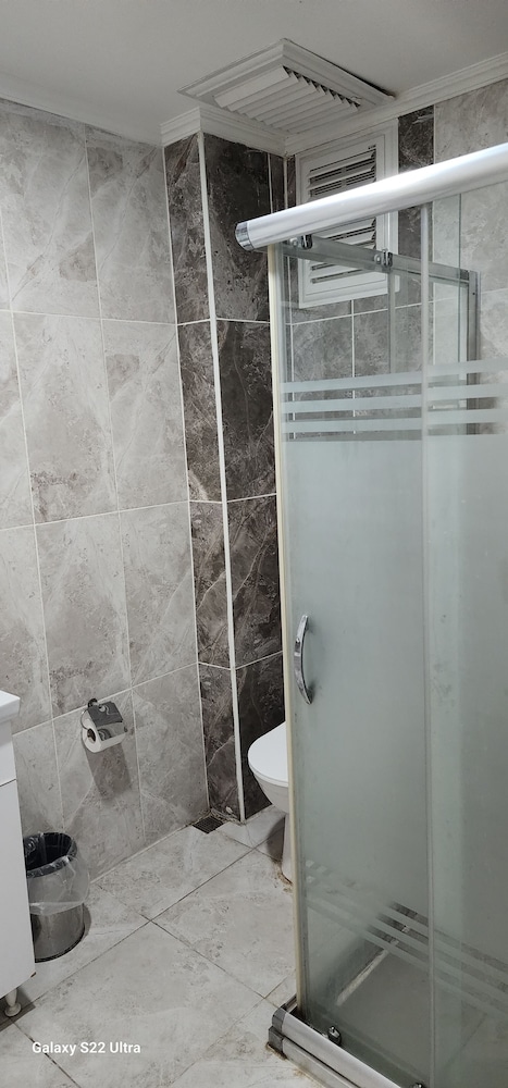 Taksim Royal Suites