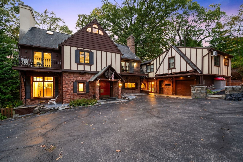 NEW 45 Wolden Rd Ossining NY 10562
