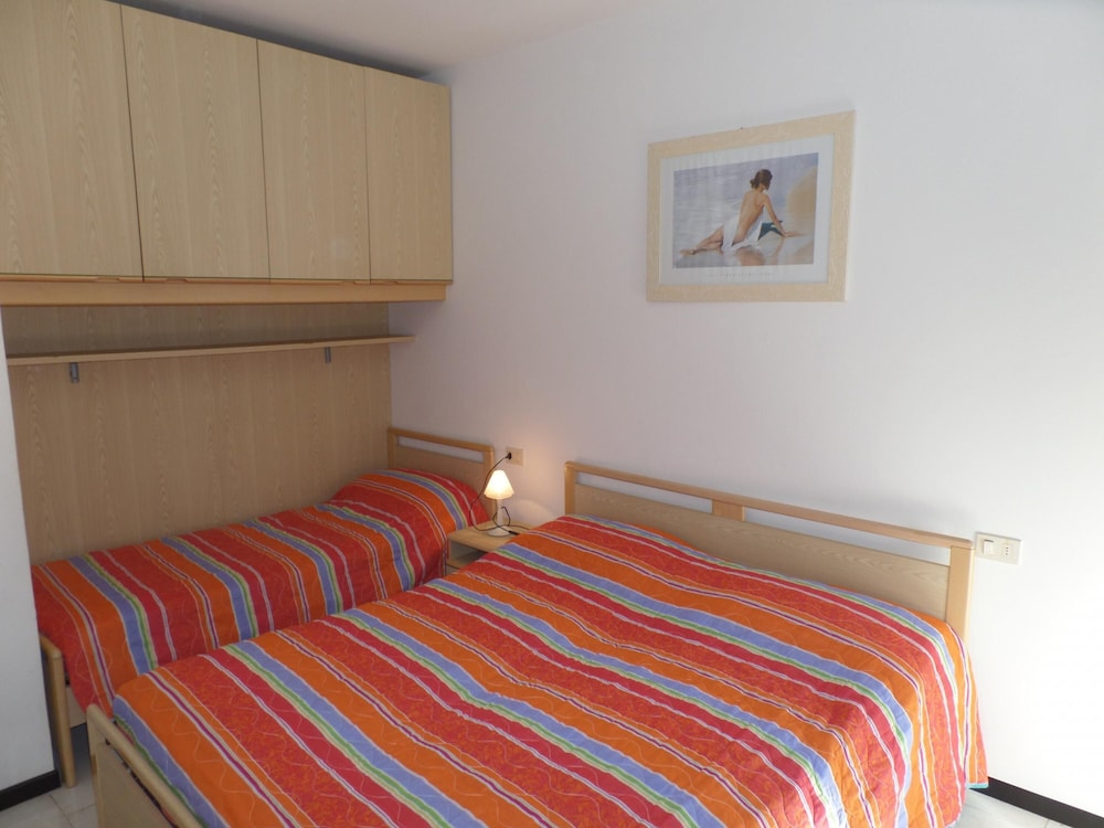 Condominio Luisa in Bibione view 4