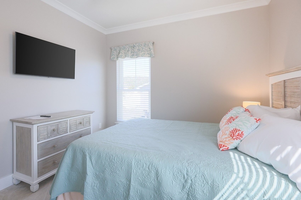 Cole's Houses 4159-4 4 Bedroom Home