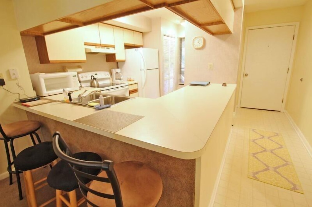 Maison Layaway